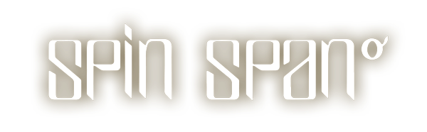 logo mark