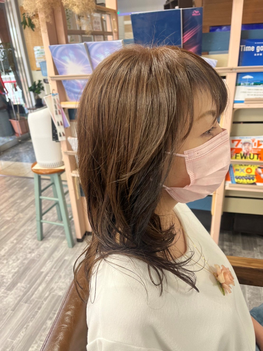勝又先生　01.jpg