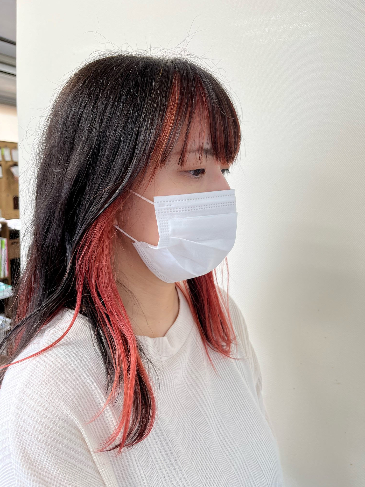 インナーカラー　ピンク1.jpg