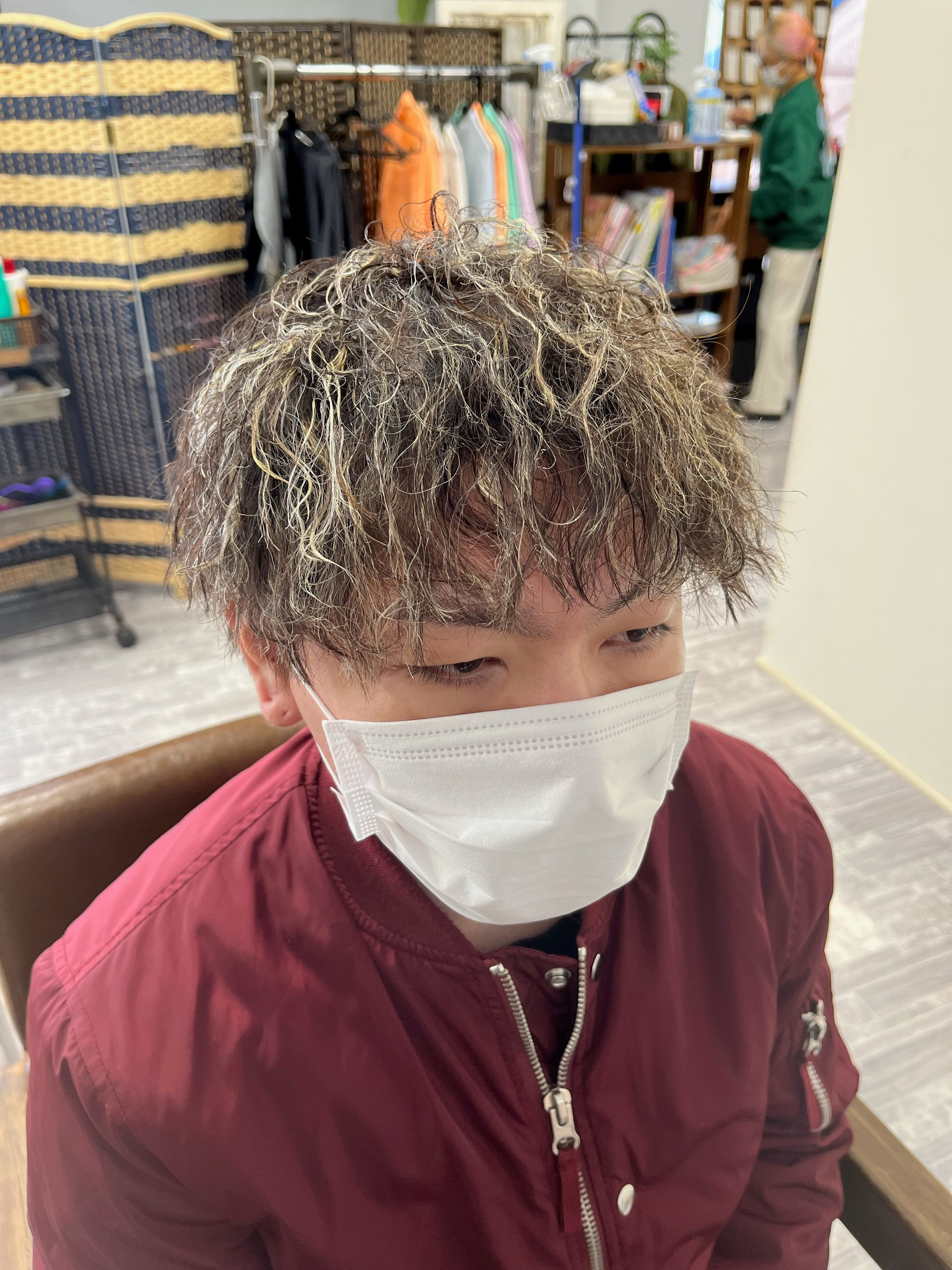 メッシュ1.jpg