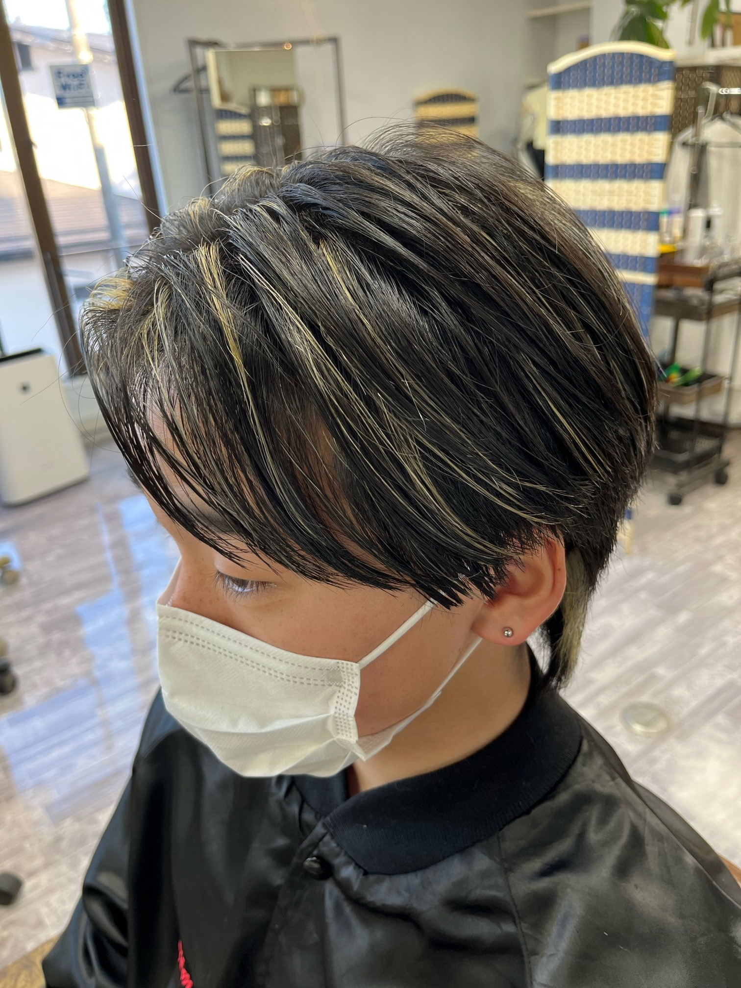 ウルフ　関根君1.jpg