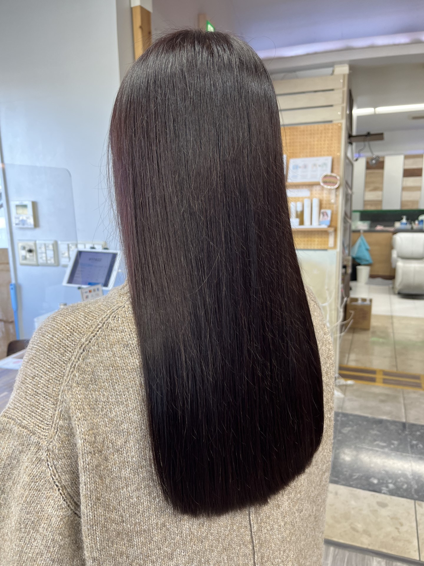 鈴木さん.jpg