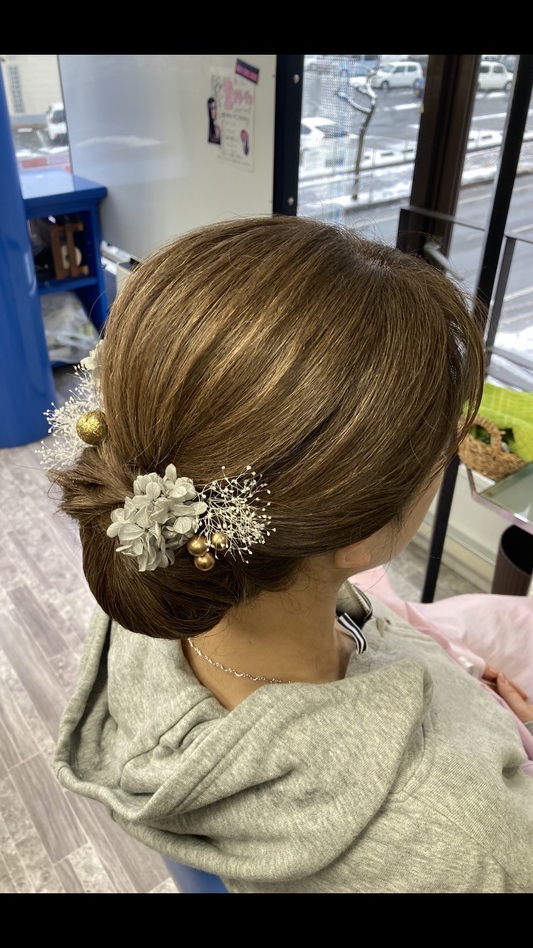 小倉先生1.jpg