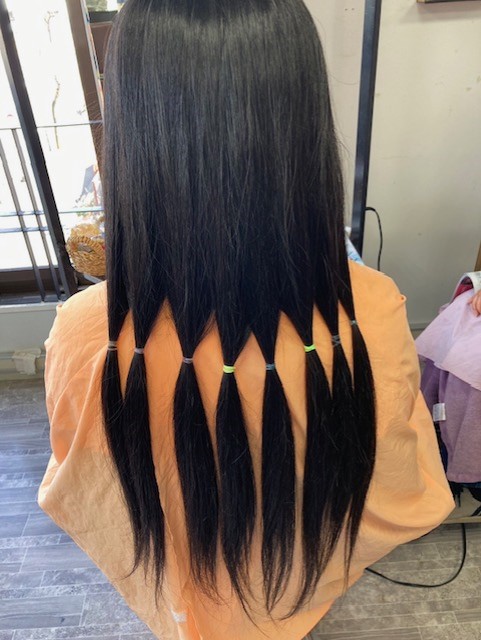 小倉先生2.jpg